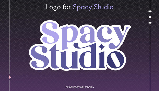 Spacy Studio